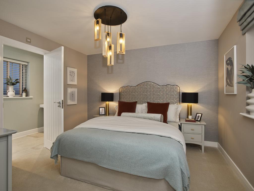Showhome Photography