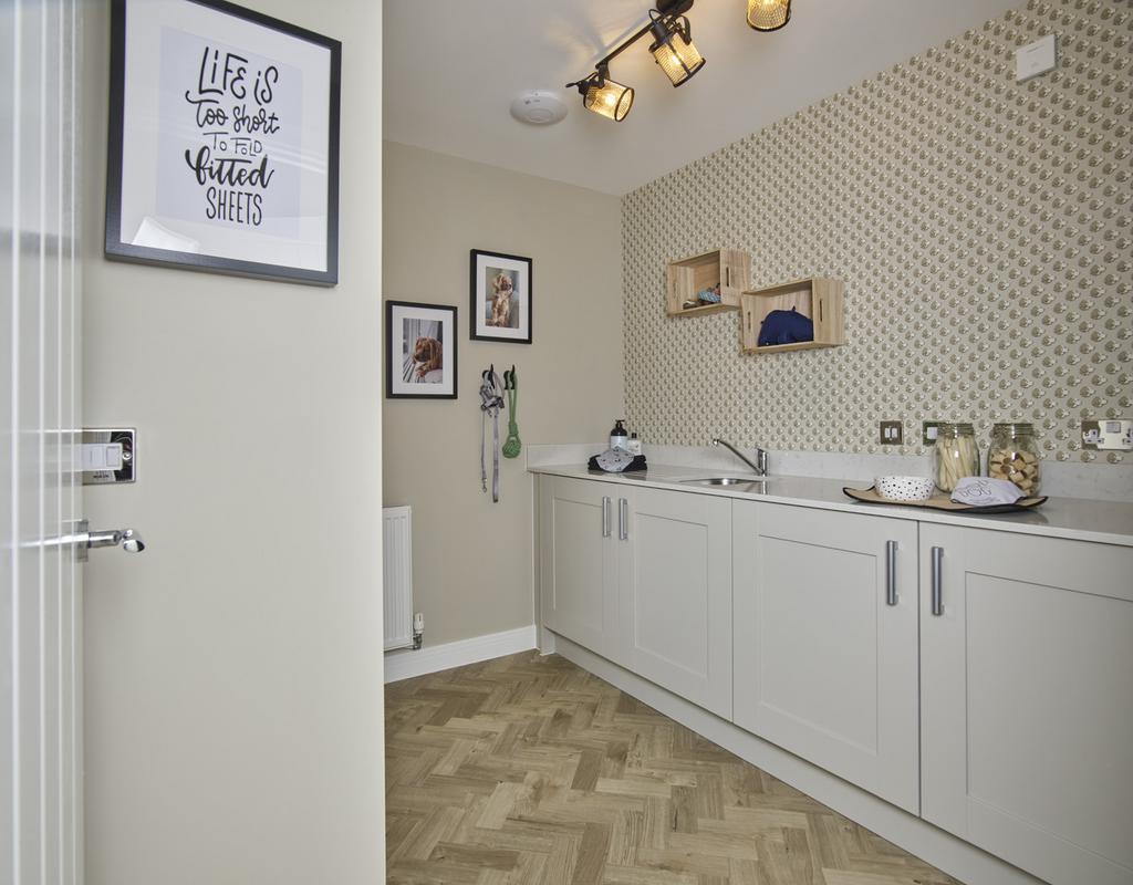 Showhome Photography