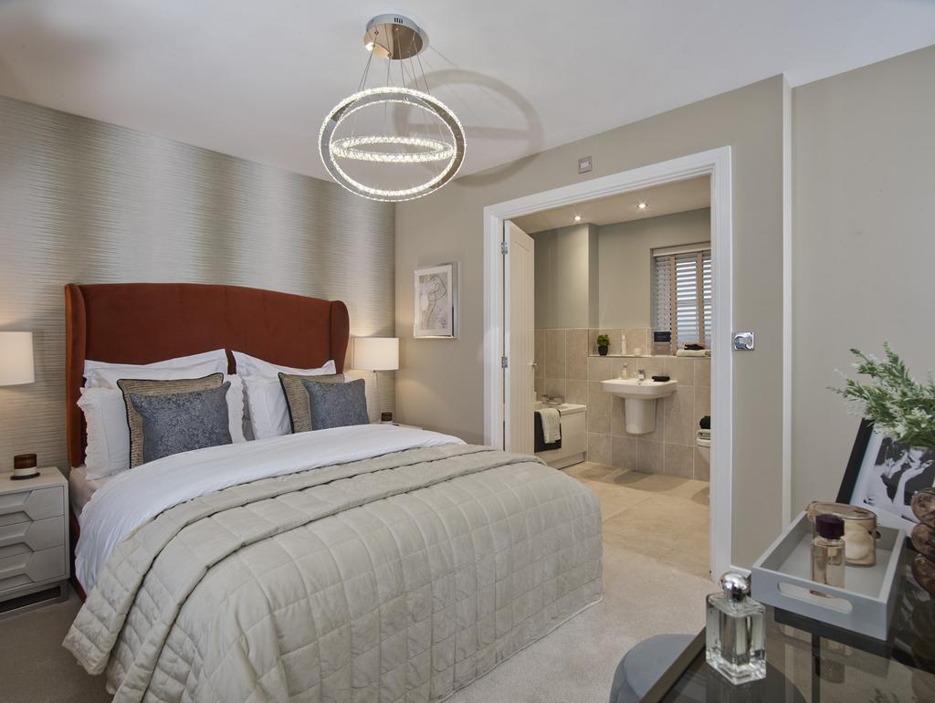 Showhome Photography