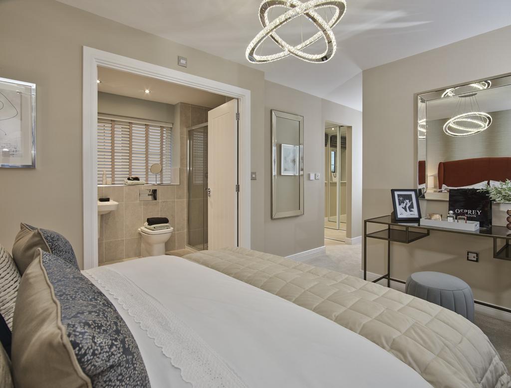Showhome Photography
