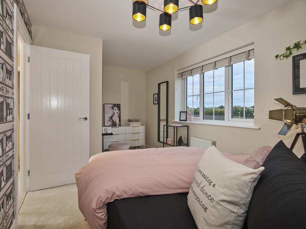 Showhome Photography