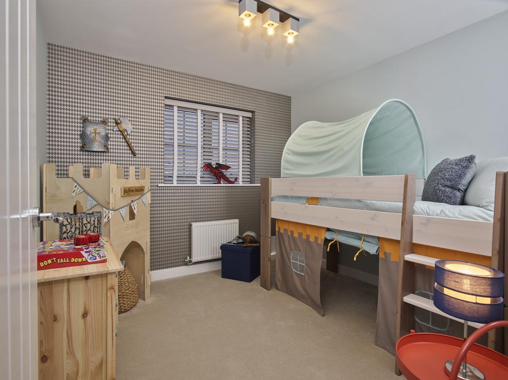 Showhome Photography