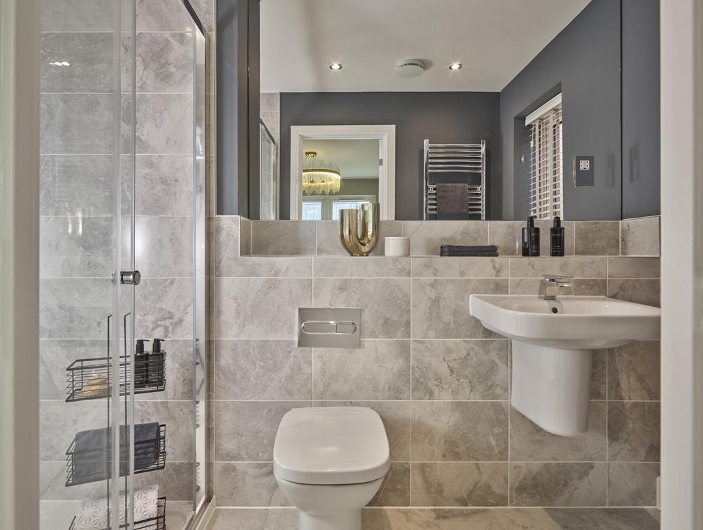 Indicative Photography