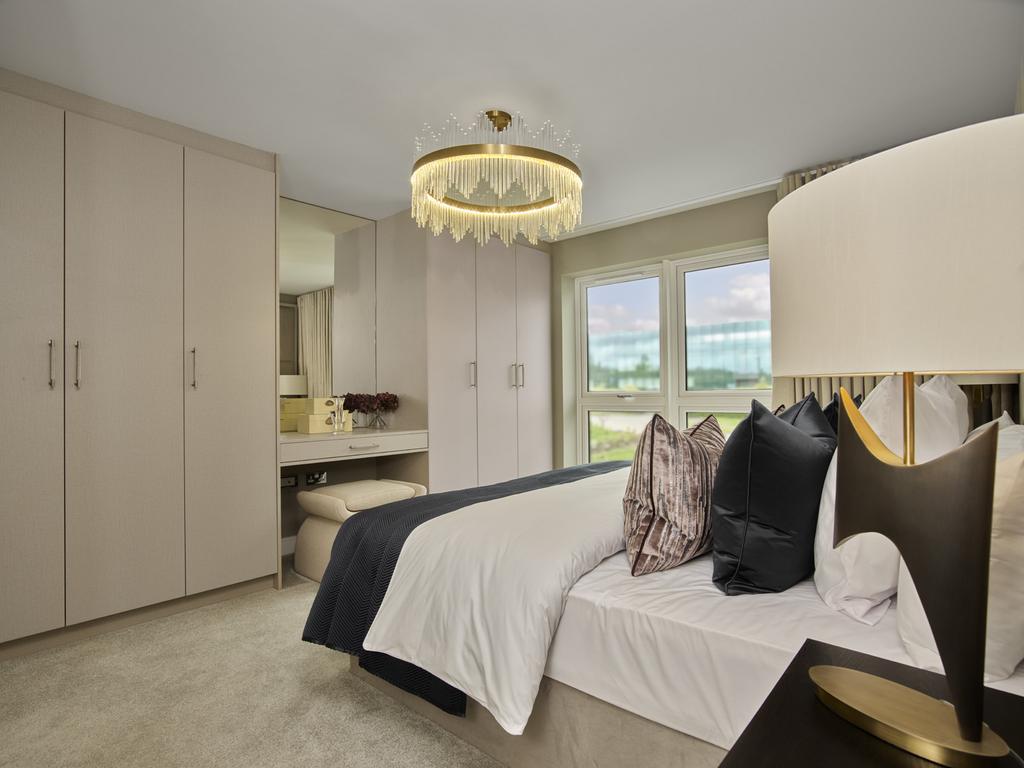 Indicative Photography