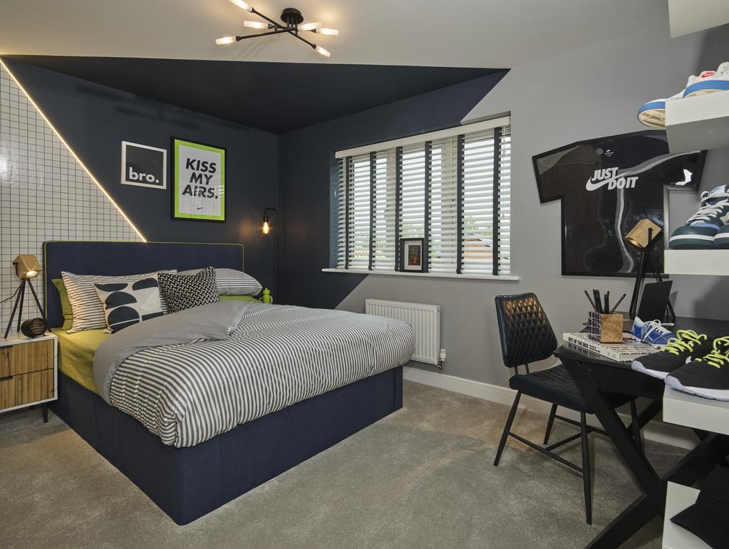 Indicative Photography