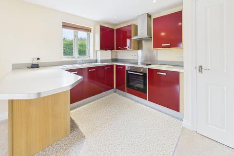 undefined, Chipping Norton OX7