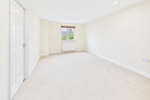 undefined, Chipping Norton OX7