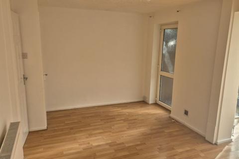 undefined, Westbourne, Telford