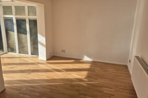 undefined, Westbourne, Telford