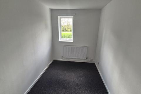 undefined, Westbourne, Telford