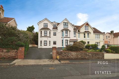 undefined, Dunmoil,  Preston Down Road, Paignton