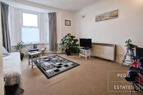 undefined, Dunmoil,  Preston Down Road, Paignton