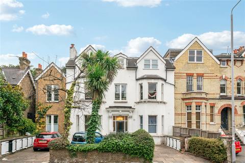 1 bedroom apartment for sale, Trinity Road, SW18