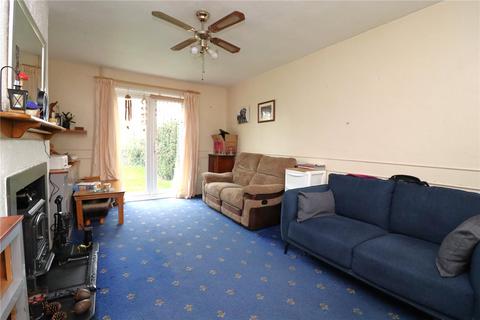 3 bedroom terraced house for sale, Elmlea Avenue, Fremington, Barnstaple, Devon, EX31