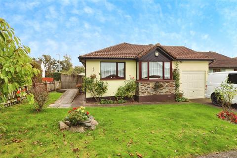 undefined, Woodland Close, Barnstaple, Devon, EX32