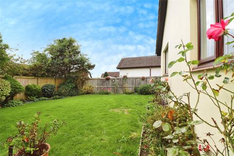 undefined, Woodland Close, Barnstaple, Devon, EX32