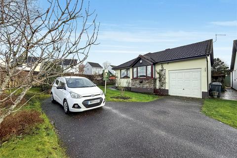 undefined, Woodland Close, Barnstaple, Devon, EX32