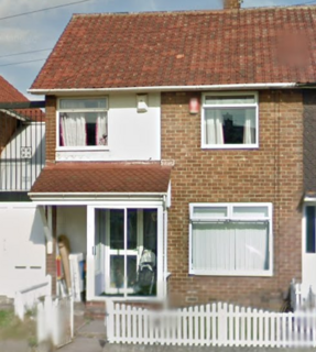 56 Chippenham Road, Middlesbrough, TS4 3PH