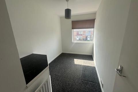 56 Chippenham Road, Middlesbrough, TS4 3PH