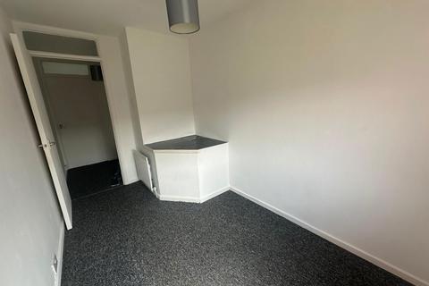56 Chippenham Road, Middlesbrough, TS4 3PH