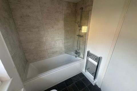 56 Chippenham Road, Middlesbrough, TS4 3PH