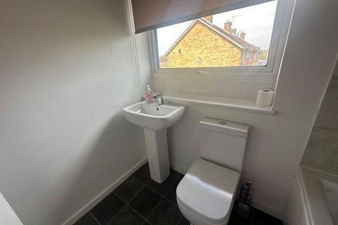 56 Chippenham Road, Middlesbrough, TS4 3PH
