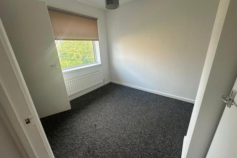56 Chippenham Road, Middlesbrough, TS4 3PH