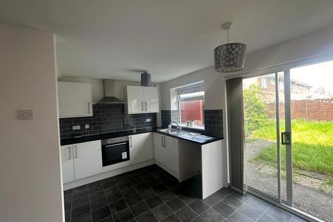 56 Chippenham Road, Middlesbrough, TS4 3PH