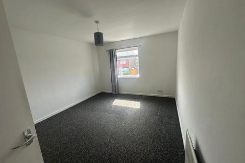 56 Chippenham Road, Middlesbrough, TS4 3PH