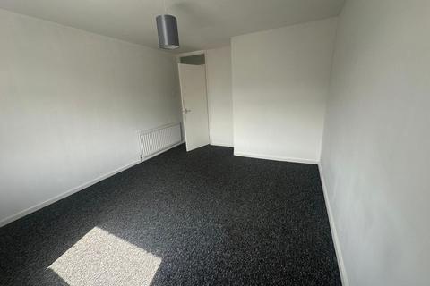 56 Chippenham Road, Middlesbrough, TS4 3PH