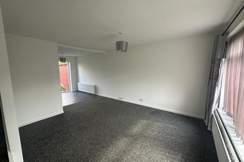 56 Chippenham Road, Middlesbrough, TS4 3PH