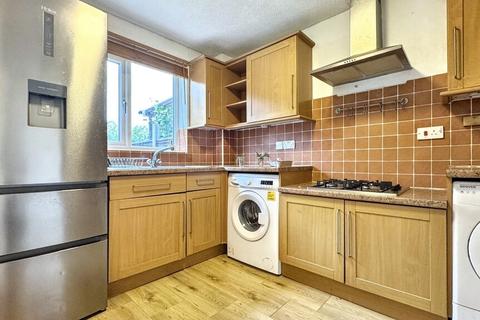 undefined, Charter Road, Chippenham SN15