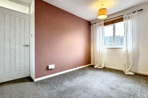 undefined, Charter Road, Chippenham SN15