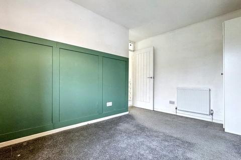 undefined, Charter Road, Chippenham SN15