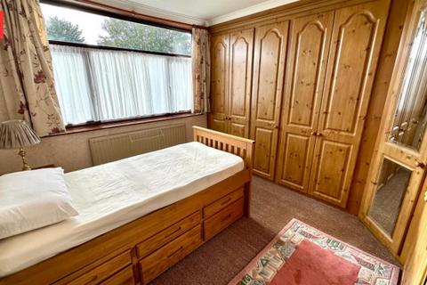 undefined, Mackie Grove, Bristol BS34