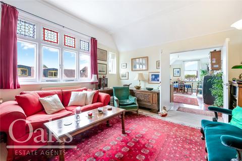 3 bedroom apartment for sale, Palace Road, Tulse Hill