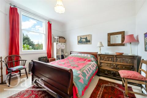 3 bedroom apartment for sale, Palace Road, Tulse Hill