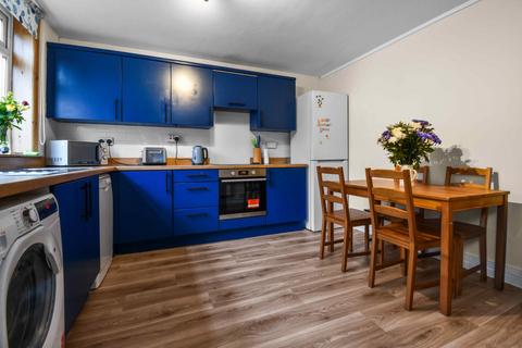 undefined, Dargai Place, Broxburn