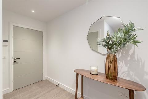 3 bedroom duplex for sale, Plot 2 - Henderson Place, Edinburgh, Midlothian, EH3