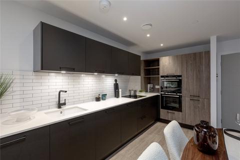 3 bedroom apartment for sale, Plot 9 - Henderson Place, Edinburgh, Midlothian, EH3