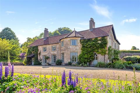 undefined, Chewton Mendip, Somerset, BA3