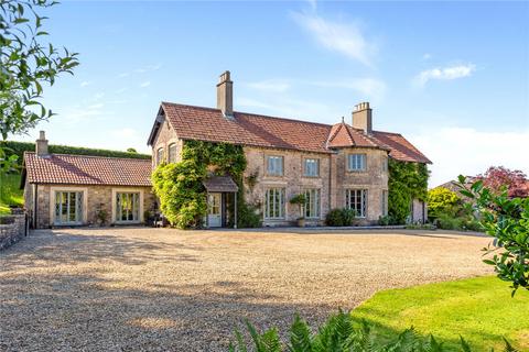 undefined, Chewton Mendip, Somerset, BA3