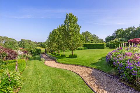 undefined, Chewton Mendip, Somerset, BA3