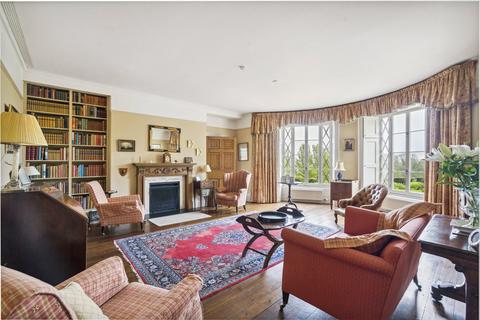 undefined, Chewton Mendip, Somerset, BA3