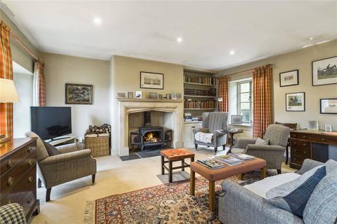 undefined, Chewton Mendip, Somerset, BA3