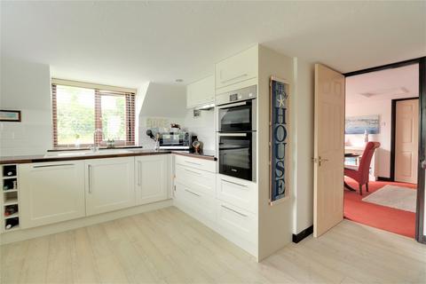 4 bedroom detached house for sale, Oak Lane, Whitstone, Holsworthy, Devon, EX22