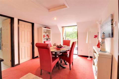 4 bedroom detached house for sale, Oak Lane, Whitstone, Holsworthy, Devon, EX22