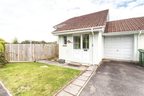 undefined, Pine Close, Ilfracombe, Devon, EX34