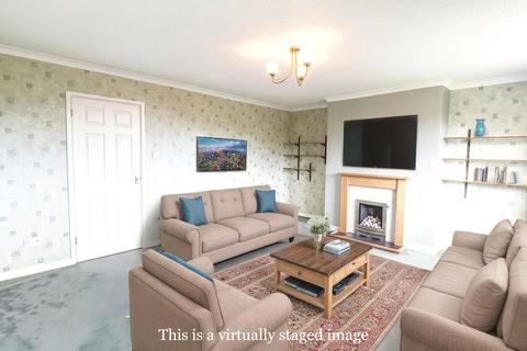 undefined, Pine Close, Ilfracombe, Devon, EX34