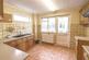 Additional image 12 of Ilfracombe, Devon, EX34